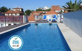 Porto Nautico & Spa